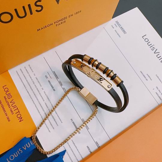 LV Bracelet 11lyh239